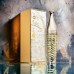 Sondos 100ml