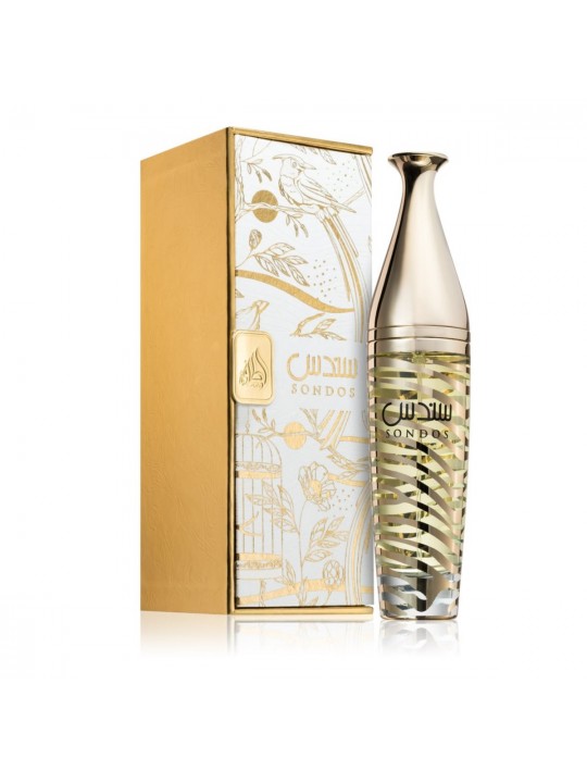 Sondos 100ml