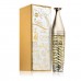 Sondos 100ml