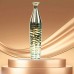 Sondos 100ml