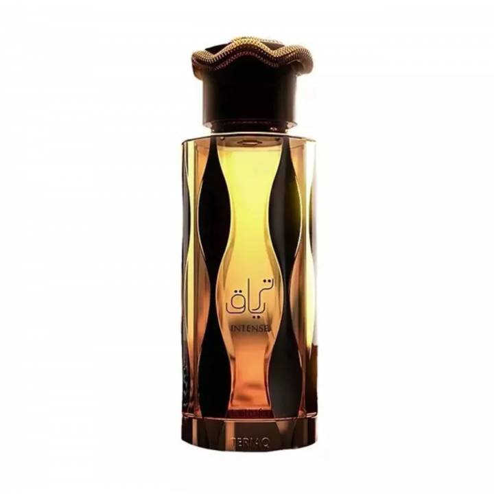 Teriaq Intense 100ml