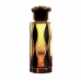 Teriaq Intense 100ml
