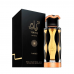 Teriaq Intense 100ml