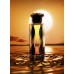 Teriaq Intense 100ml