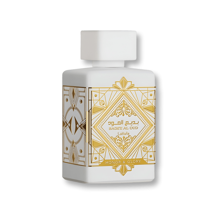 Badee Al Oud Honor and Glory 100ml