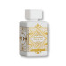 Badee Al Oud Honor and Glory 100ml