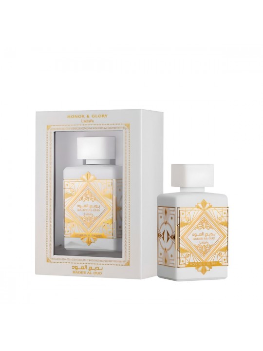Badee Al Oud Honor and Glory 100ml