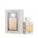 Badee Al Oud Honor and Glory 100ml