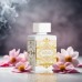 Badee Al Oud Honor and Glory 100ml
