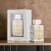 Badee Al Oud Honor and Glory 100ml