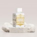 Badee Al Oud Honor and Glory 100ml