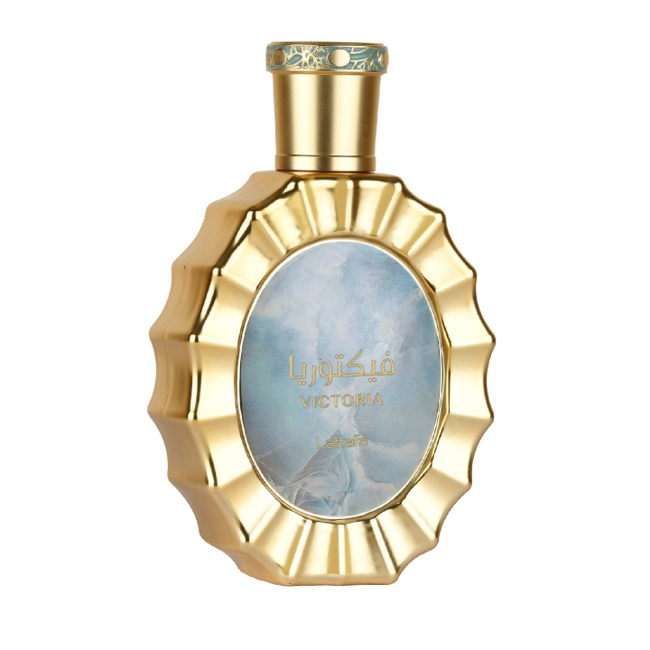 Victoria 100ml