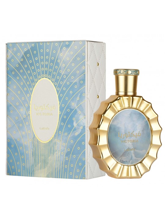 Victoria 100ml