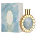 Victoria 100ml