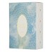 Victoria 100ml