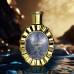 Victoria 100ml