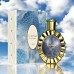 Victoria 100ml