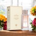 The Kingdom for Woman 100ml