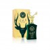 Al Noble Safeer 100ml