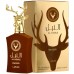Al Noble Wazeer 100ml