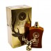 Al Noble Wazeer 100ml
