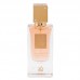 Ana Abiyedh Poudree 60ml