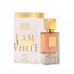 Ana Abiyedh Poudree 60ml