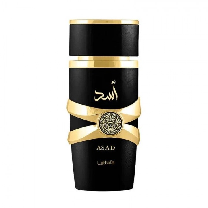 Asad 100ml