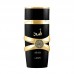 Asad 100ml
