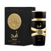 Asad 100ml