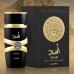 Asad 100ml