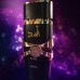 Asad 100ml
