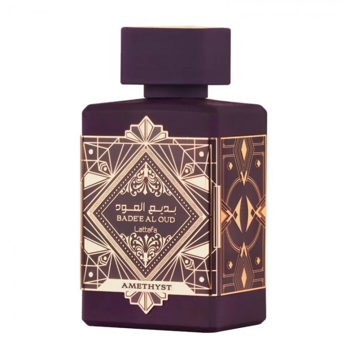 Badee AL Oud Amethys 100ml