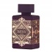 Badee AL Oud Amethys 100ml