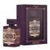 Badee AL Oud Amethys 100ml