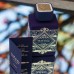 Badee AL Oud Amethys 100ml