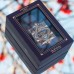 Badee AL Oud Amethys 100ml