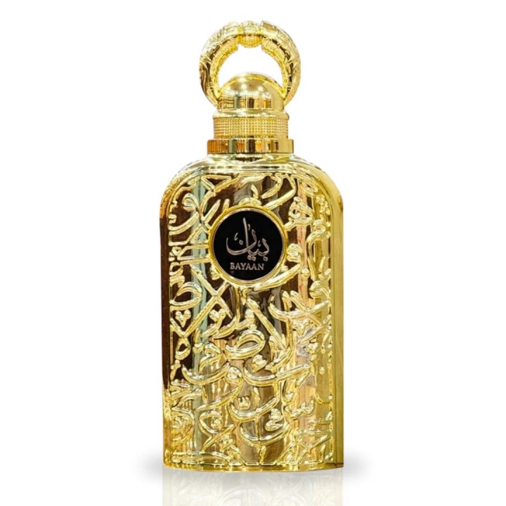 Bayaan 100ml