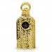 Bayaan 100ml