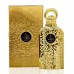 Bayaan 100ml