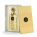 Bayaan 100ml