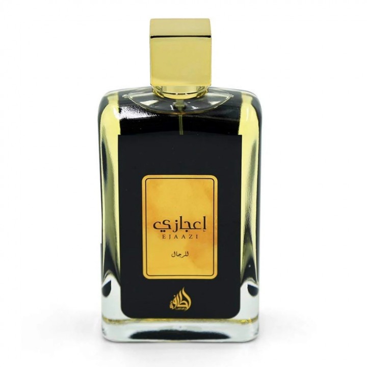 Ejaazi 100ml