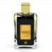 Ejaazi 100ml