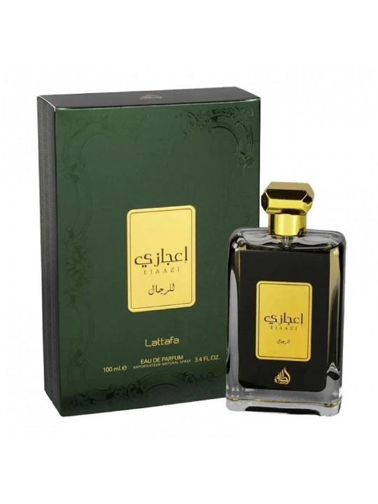 Ejaazi 100ml