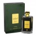 Ejaazi 100ml