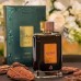 Ejaazi 100ml