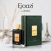 Ejaazi 100ml