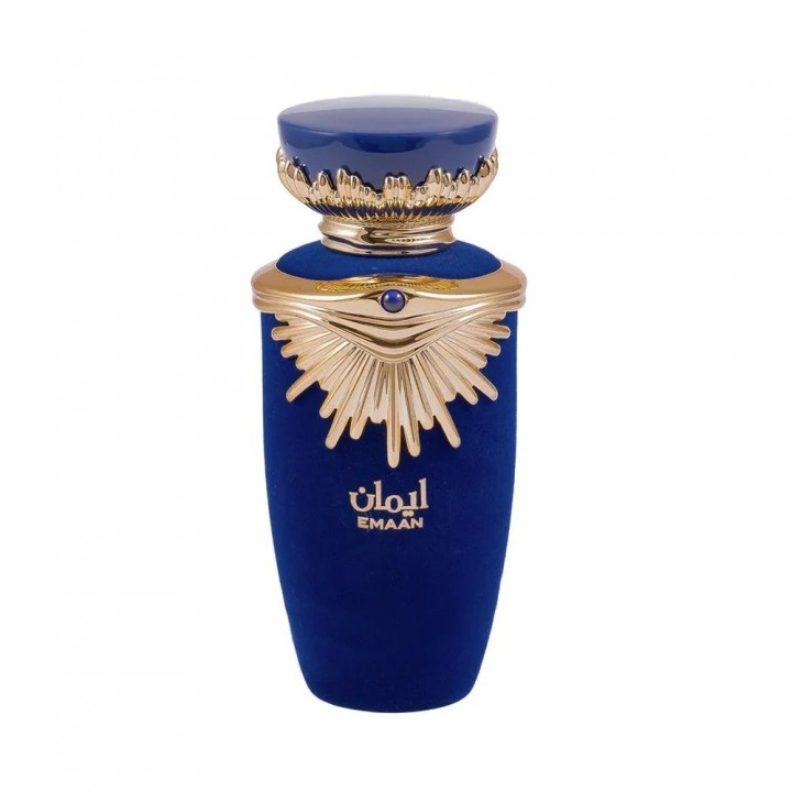 Emaan 100ml