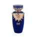 Emaan 100ml