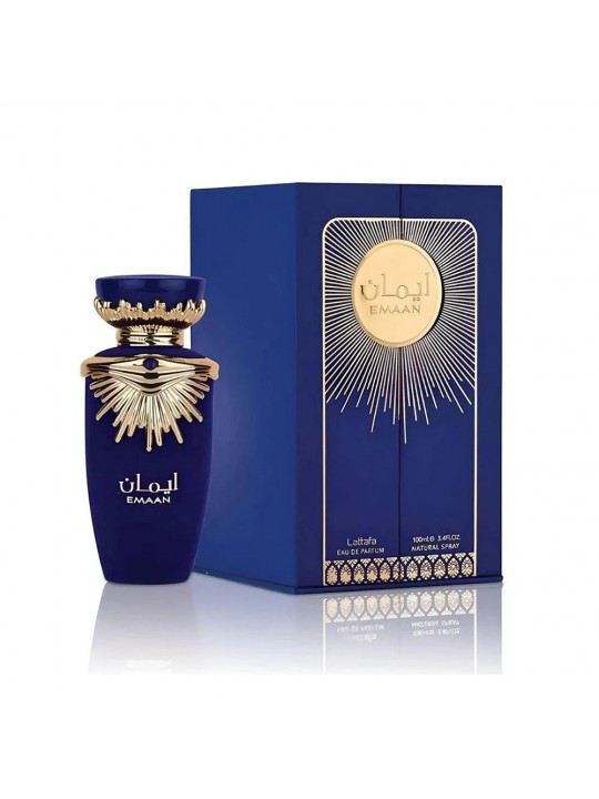 Emaan 100ml